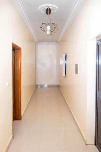 Villa Residences Fama