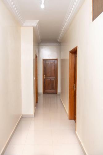 Villa Residences Fama