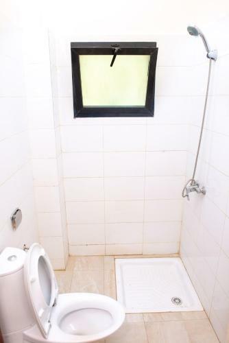 Villa Residences Fama