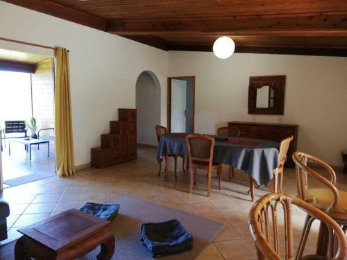 Saint Joseph Sud Sauvage Maison Enti�re