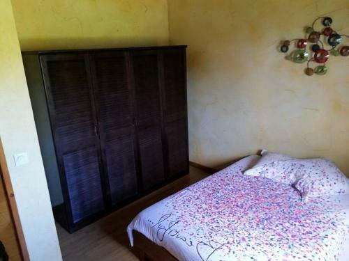 Saint Joseph Sud Sauvage Maison Enti�re
