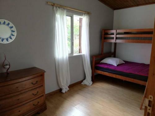 Saint Joseph Sud Sauvage Maison Enti�re