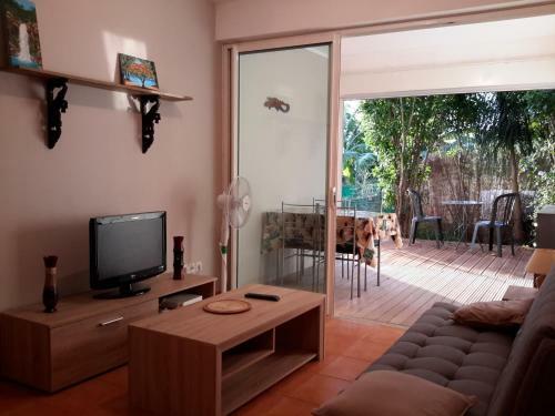 Apartamento Stella Foresta