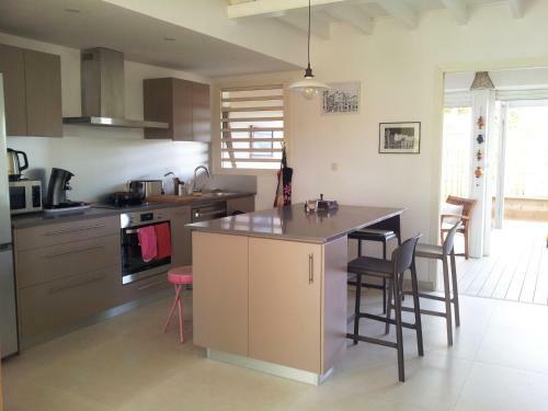 Apartamento Stella Foresta