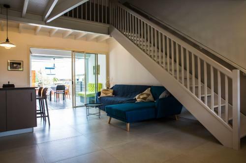 Apartamento Stella Foresta
