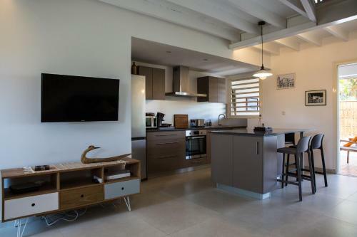 Apartamento Stella Foresta
