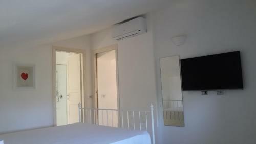 Apartamento Villa Bismarkia
