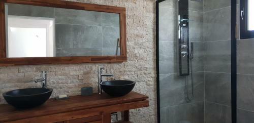 La Villa Joli