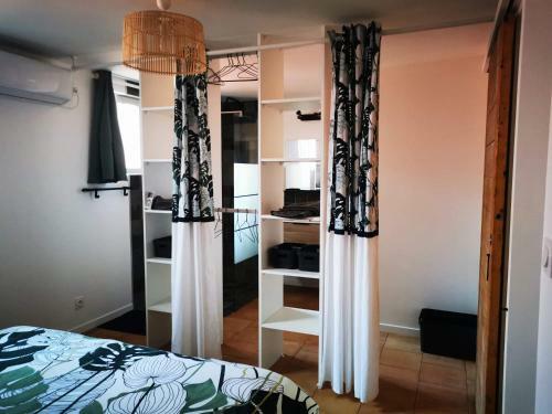 Case L�naron