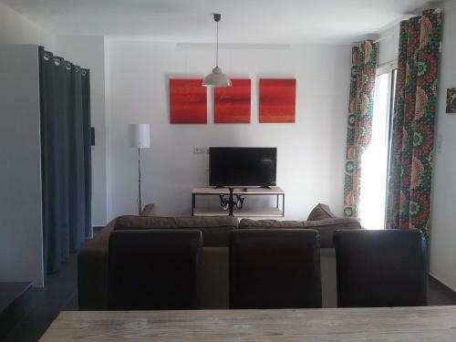 Bed & Breakfast Les Canneliers