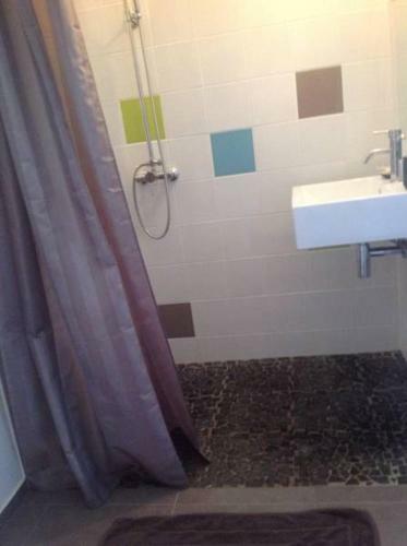 Bed & Breakfast Les Canneliers