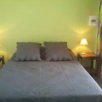 Bed & Breakfast Les Canneliers