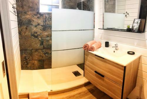 Hostal Villa Moai 974