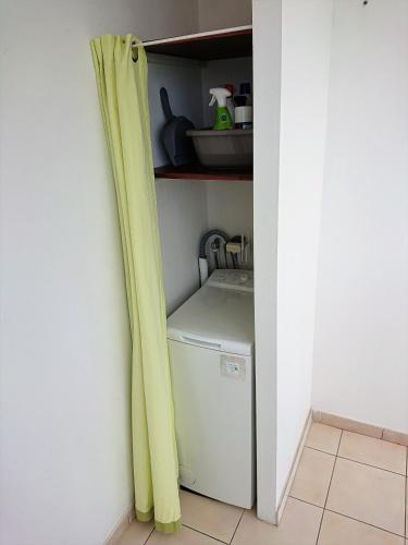Apartamento Studios Panoramik