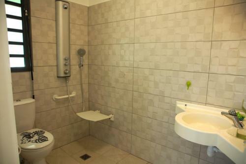 Apartamento Cap Vanisa