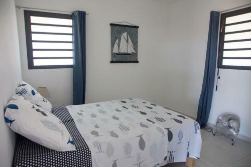 Apartamento Cap Vanisa
