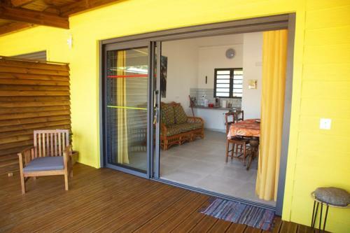 Apartamento Cap Vanisa