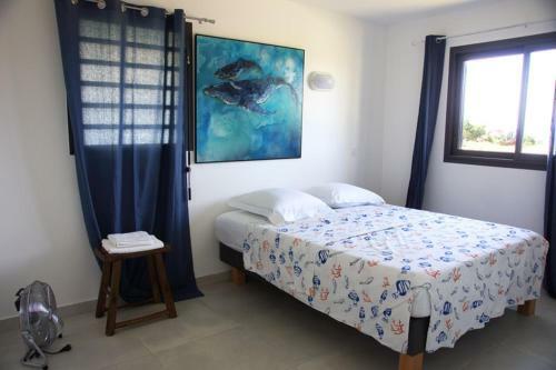 Apartamento Cap Vanisa
