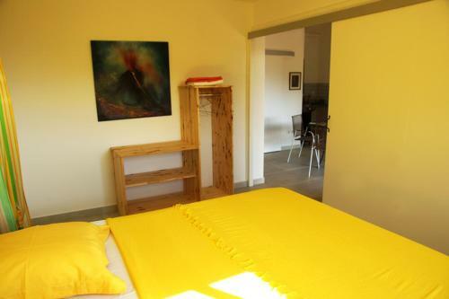 Apartamento Cap Vanisa