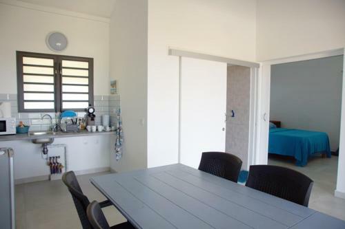 Apartamento Cap Vanisa