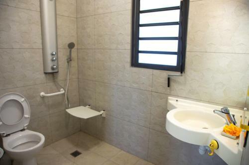 Apartamento Cap Vanisa