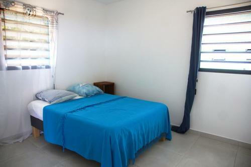 Apartamento Cap Vanisa
