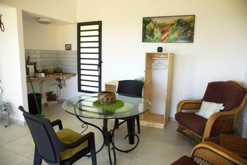 Apartamento Cap Vanisa