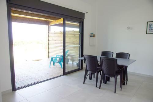 Apartamento Cap Vanisa