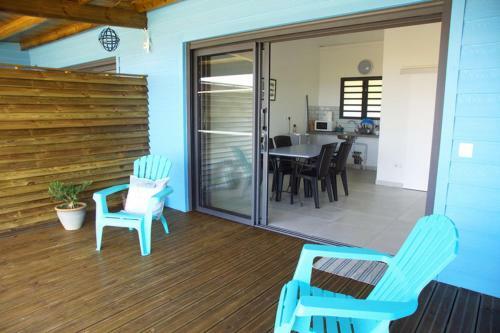 Apartamento Cap Vanisa