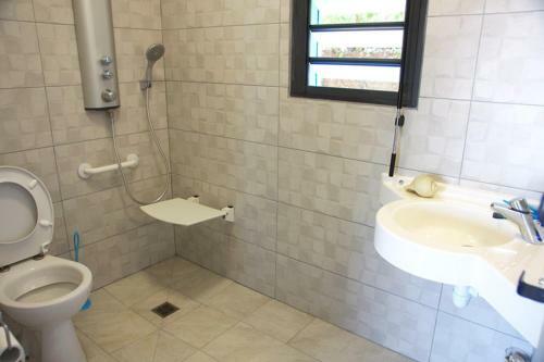 Apartamento Cap Vanisa