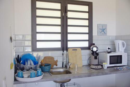 Apartamento Cap Vanisa