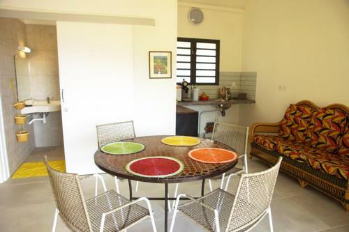 Apartamento Cap Vanisa