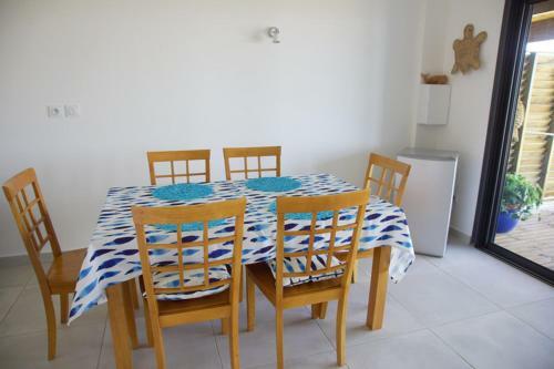 Apartamento Cap Vanisa