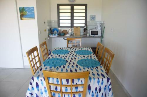 Apartamento Cap Vanisa