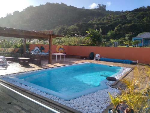 Apartamento Cap Vanisa