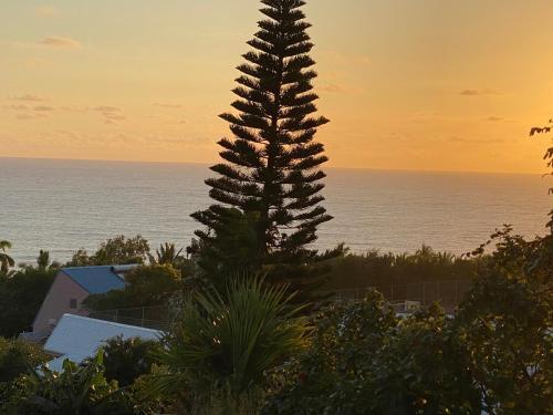 Villa Sea View