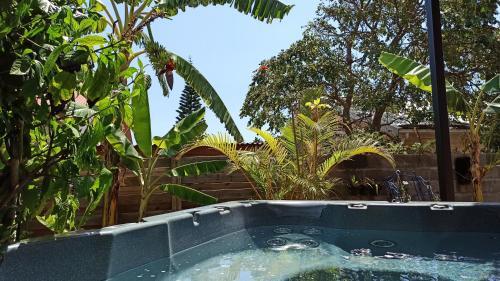 Villa Sea View