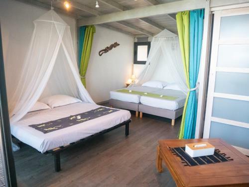 Apartamento Kaz Or�a