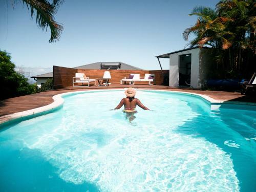 Apartamento Kaz Or�a