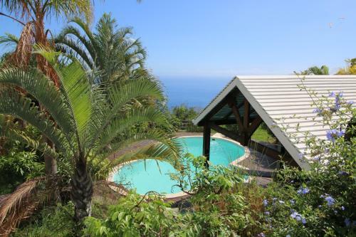 Apartamento Kaz Or�a