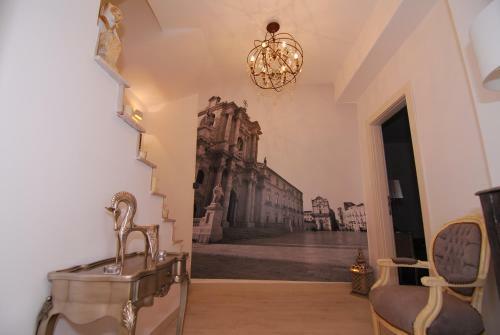 Apartamento Imaginarium