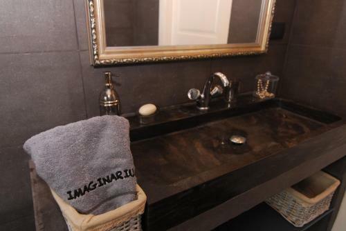 Apartamento Imaginarium