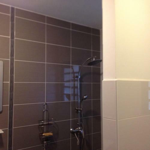 Apartamento L'instant Azur