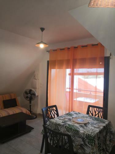 Apartamento L'instant Azur