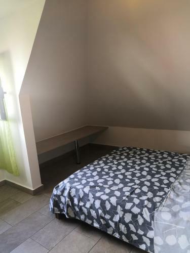 Apartamento L'instant Azur