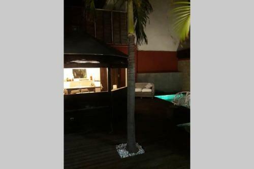 Villa � 1mn � Pied De La Plage , Piscine Priv�e