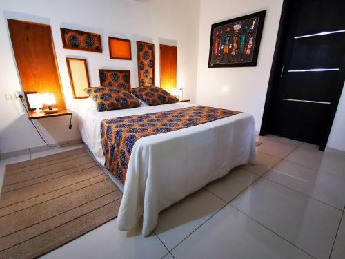 Hostal Chambres D'h�tes Les Cases B�nadou