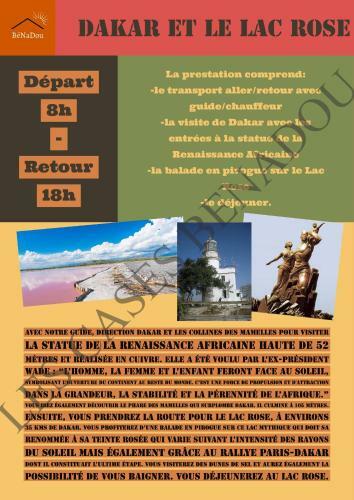 Hostal Chambres D'h�tes Les Cases B�nadou