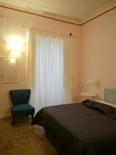 B&B Casa D'alleri