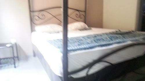 Villa Gall� Keyssi Saly Ngaparou Somone